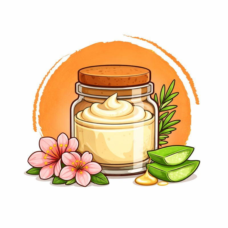 Personal Care