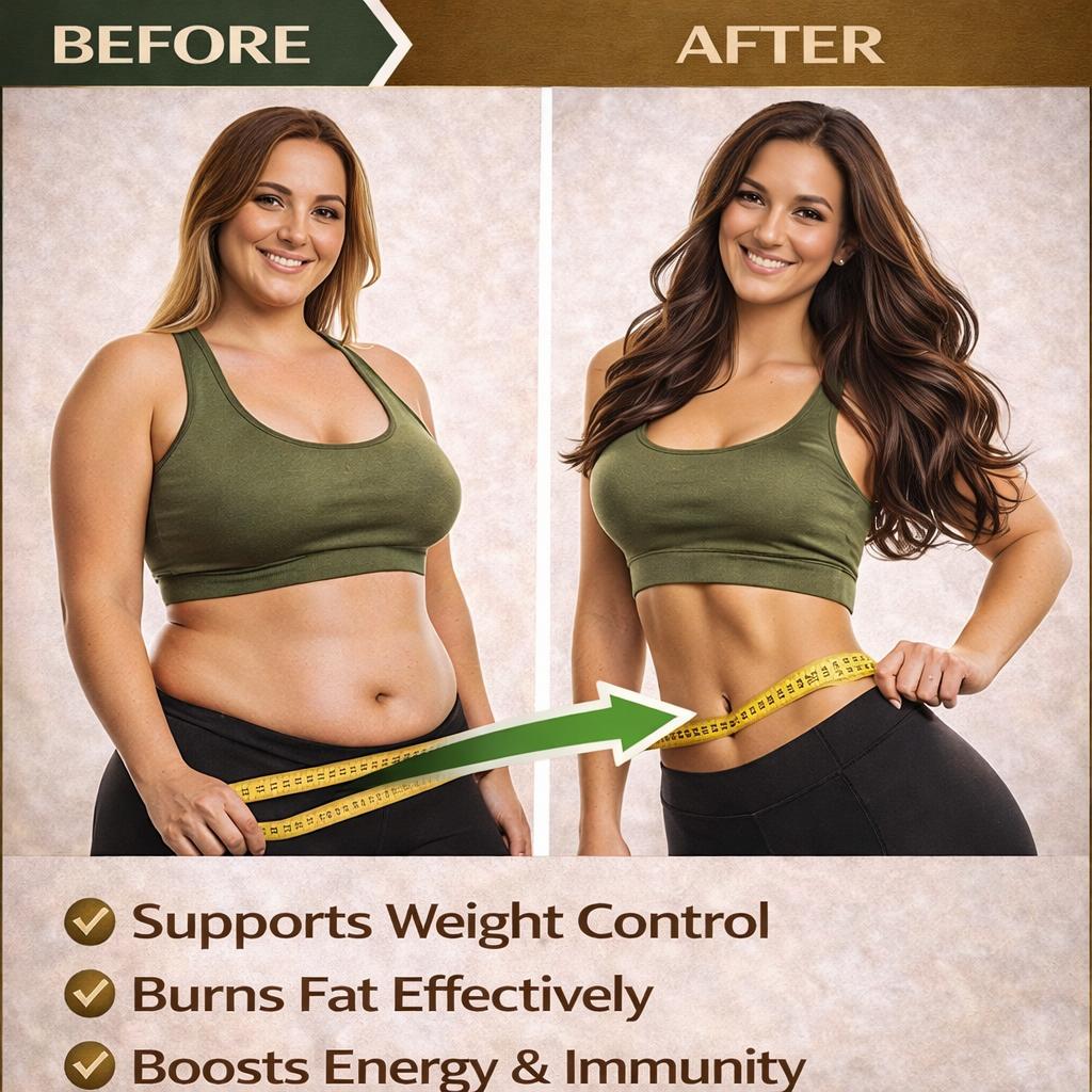 Sanjuli Nutrition Protein Powder 250gm for Weight Control, Boost Energy & Immunity